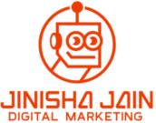 jinisha