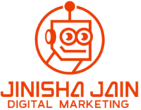 jinisha